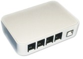 cid602-cid604 - cidshow cid602-cid604 - caller id - sistemler.com