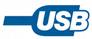 Cidshow - USB  