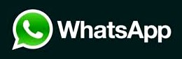 Whatsapp-sistemler