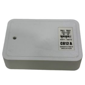 Cidshow caller id C812A