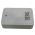 Cidshow caller id C812A