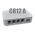 CIDSHOW C812A